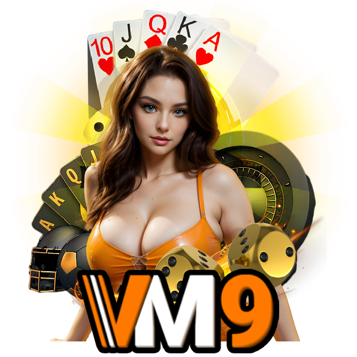 vm 9