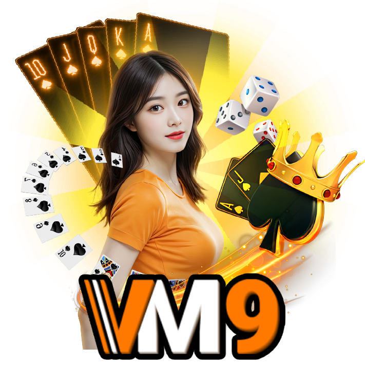 vm9